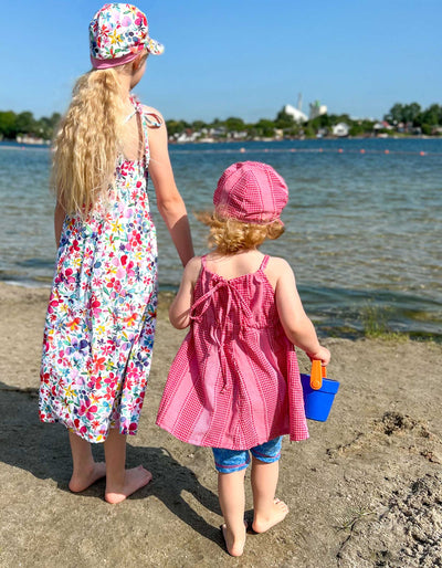 esi-schnittmuster-top-sommerkleid