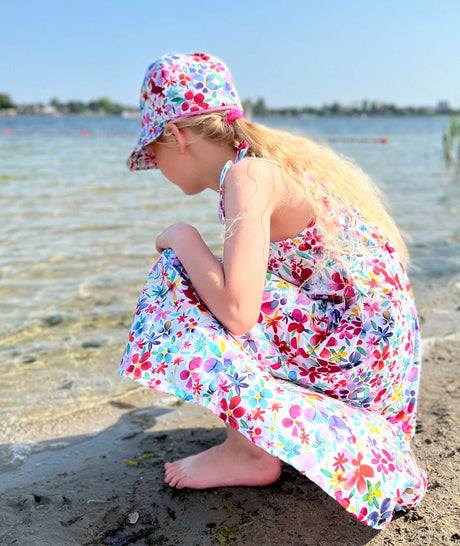 esi-sommerkleid-schnittmuster-farbenmix
