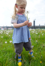 esi_sommertop_ebook