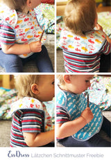 essdress-laetzchen-freebie-heidewitzka