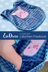 essdress-laetzchen-freebook-heidewitzka