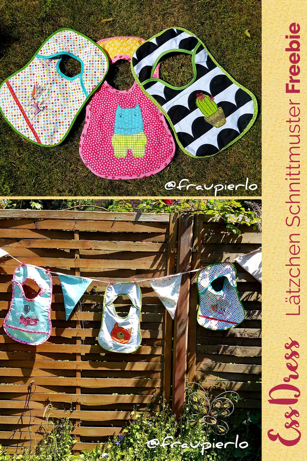 essdress-laetzchen-schnittmuster-freebie-farbenmix