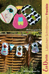 essdress-laetzchen-schnittmuster-freebie-farbenmix