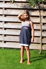 estelle-ballonkleid-schnittmuster