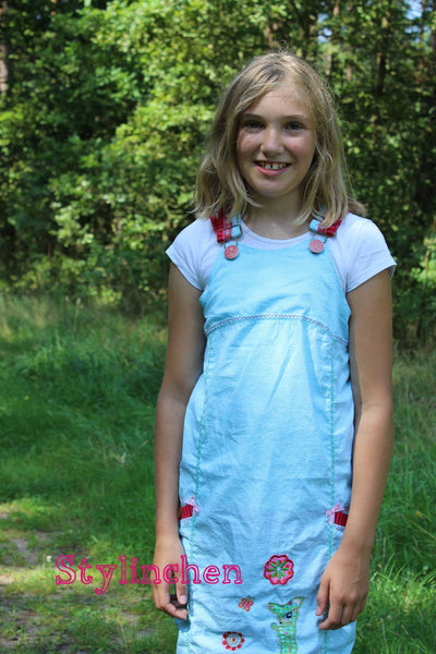 estelle-schnittmuster-kleid-ballonform