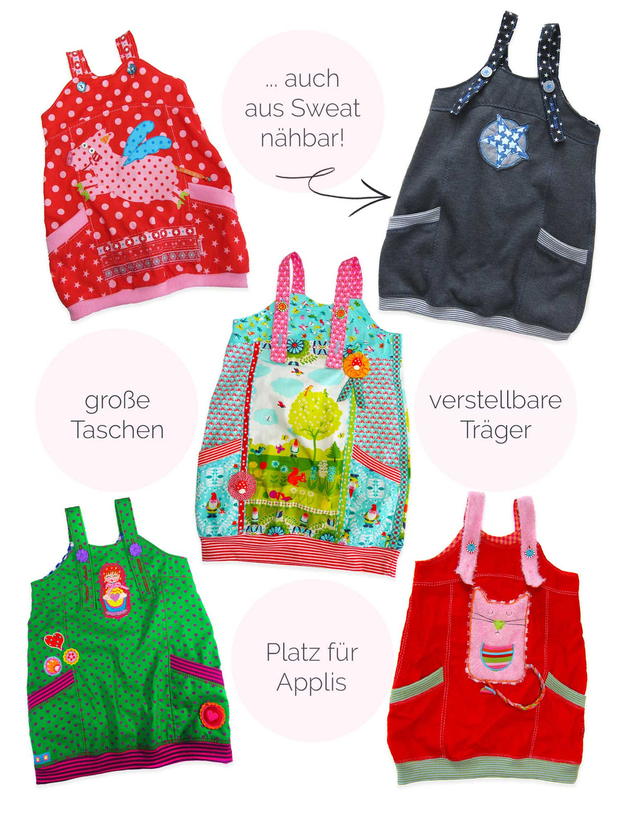 estelle-schnittmuster-kleid-designbeispiele