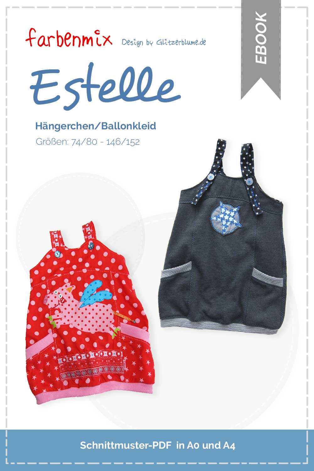 estelle_ebookcover