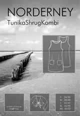etuikleid-schnittmuster-norderney-schnittreif-farbenmix