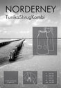 etuikleid-schnittmuster-norderney-schnittreif-farbenmix