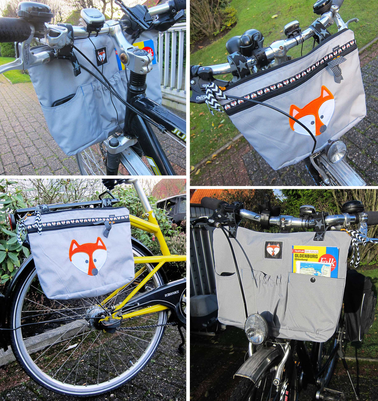 fahrrad-lenkertasche-naehanleitung