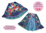 falda-doppelrock-ebook-pdf-schnittmuster