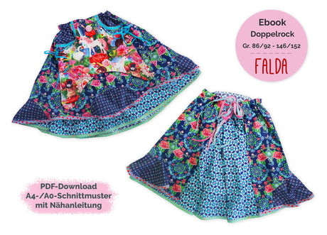 falda-doppelrock-ebook-pdf-schnittmuster
