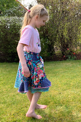 falda-maedchenrock-schnittmuster-2