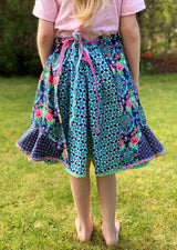 falda-maedchenrock-schnittmuster-3