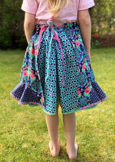 falda-maedchenrock-schnittmuster-3