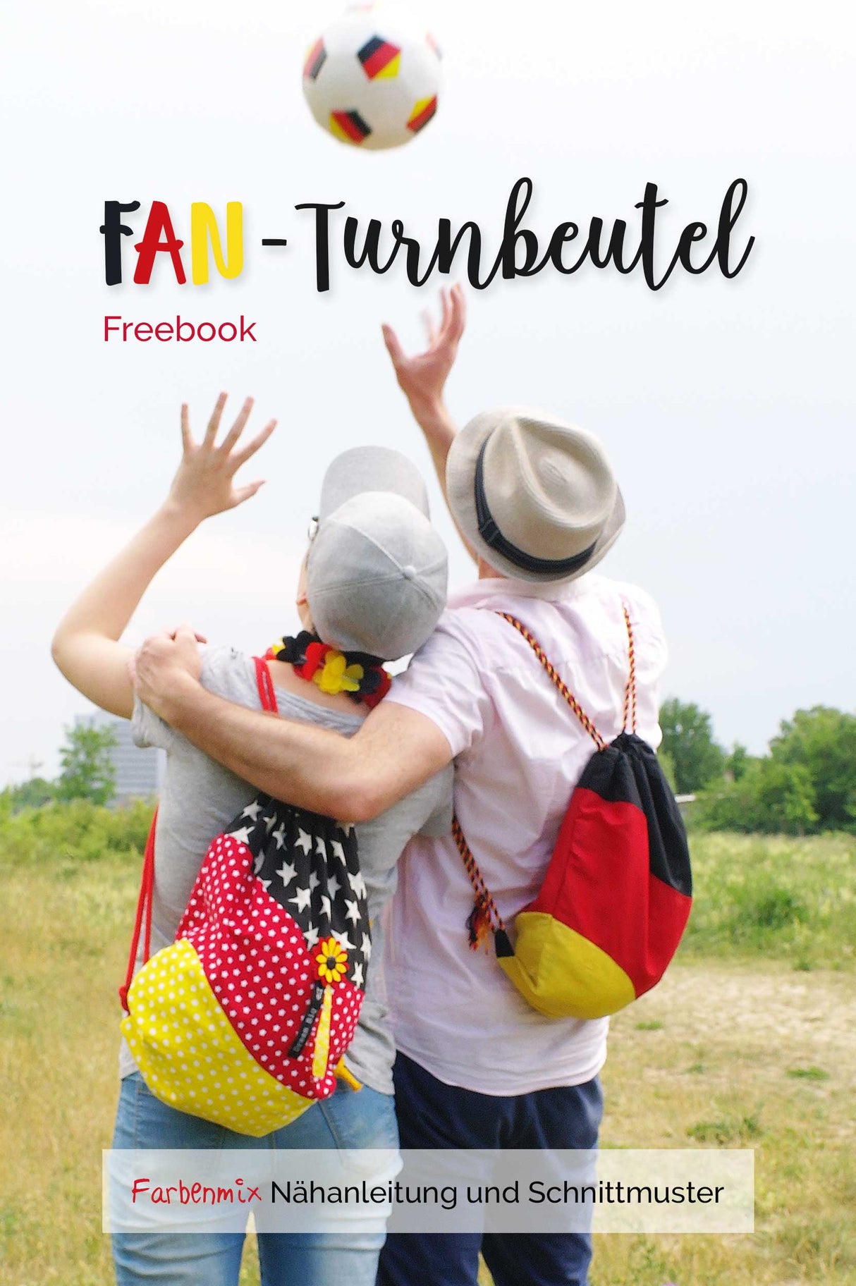 fan-turnbeutel-naehanleitung