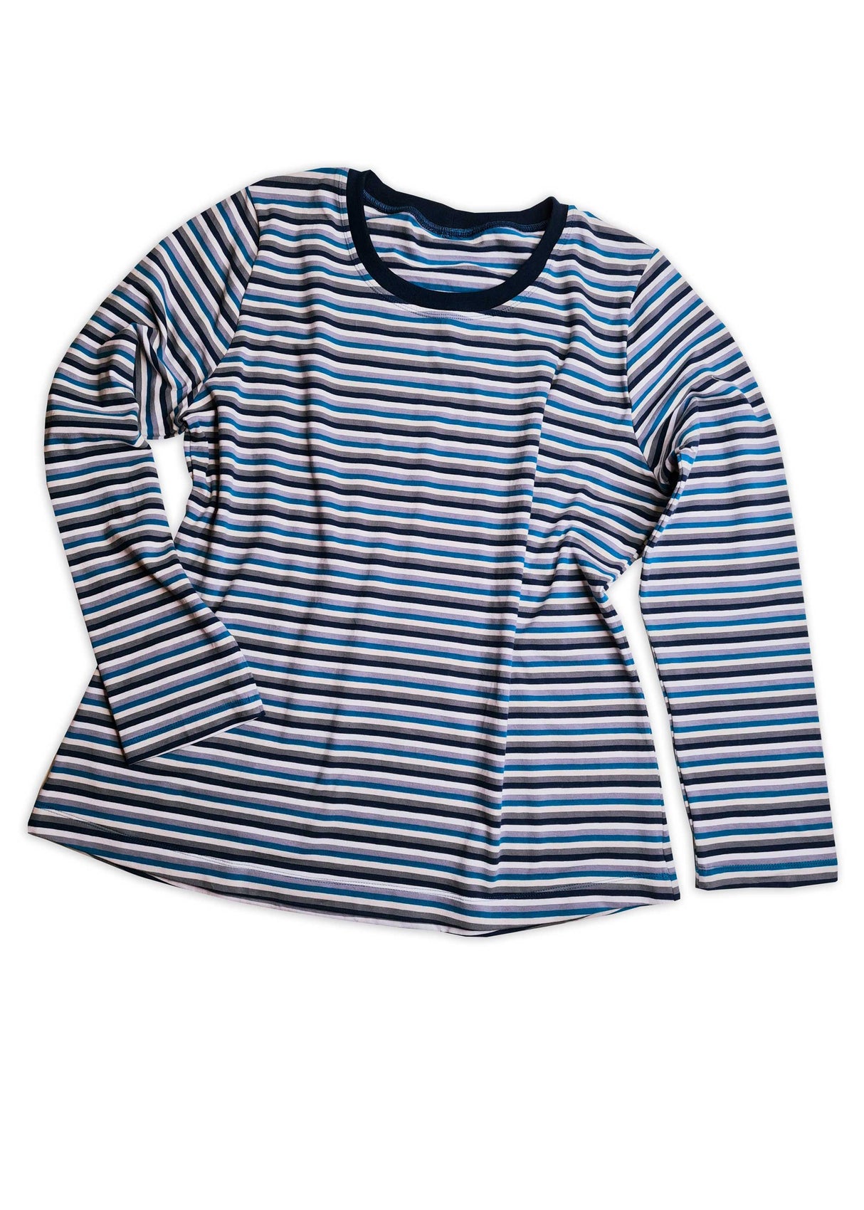 fanoe-damen-langarmshirt-schnittmuster