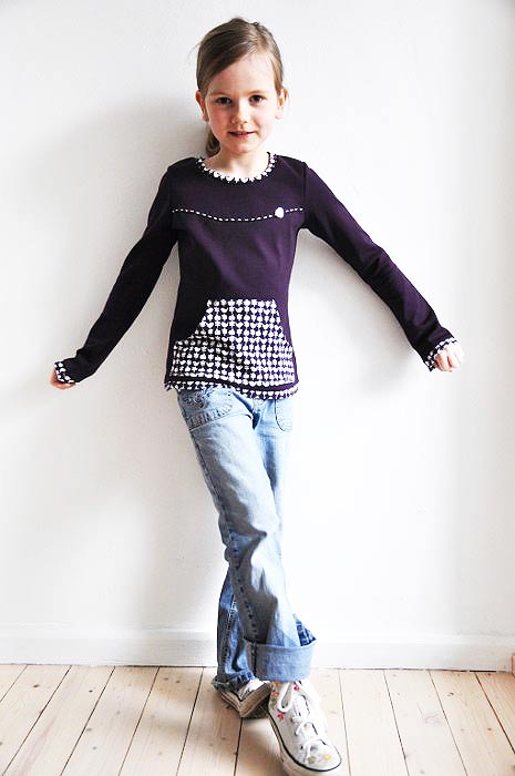 fanoe-kindershirt-naehen