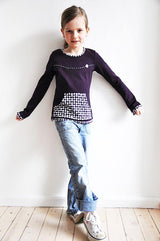 fanoe-kindershirt-naehen
