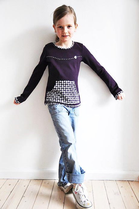 fanoe-kindershirt-naehen