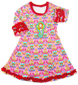 farbenmix-KIARA-Kleid-Jersey-rueschen