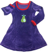 farbenmix-KIARA-kleid-schnittmuster-nicky-winter