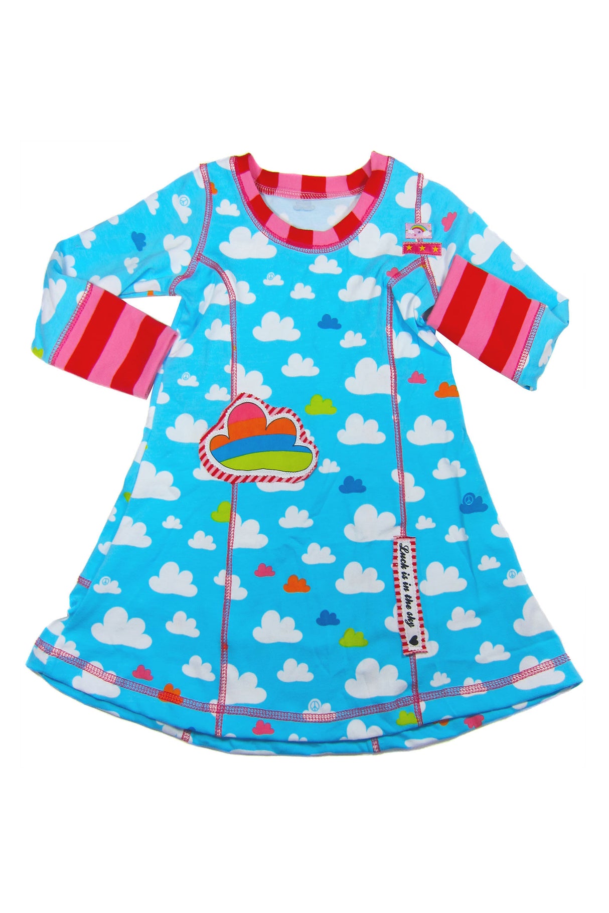 farbenmix-KIARA-schnittmuster-kleid-jersey-fruehling