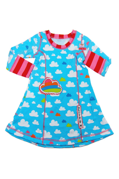 farbenmix-KIARA-schnittmuster-kleid-jersey-fruehling