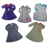 farbenmix-KIARA-winterkleid-schnittmuster