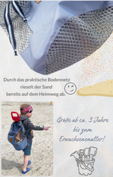 farbenmix-Netztasche-Strandspielzeug2