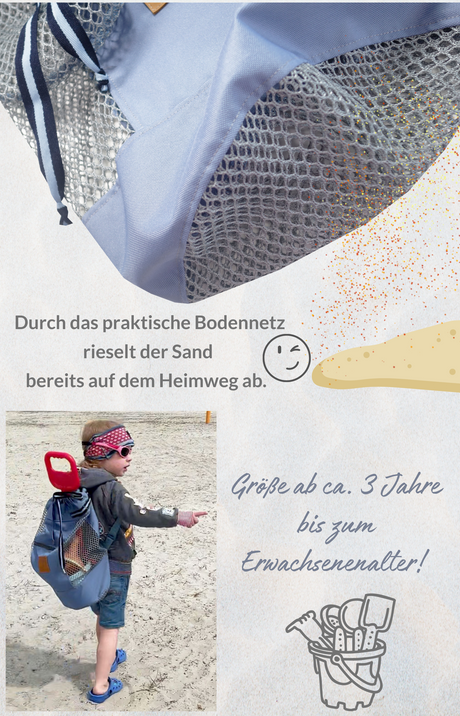 farbenmix-Netztasche-Strandspielzeug2