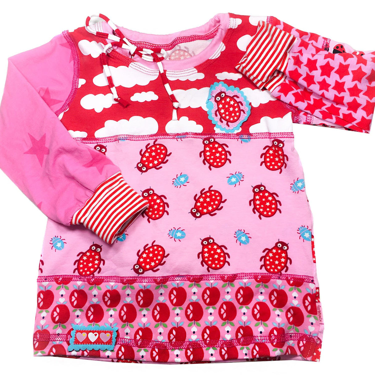 farbenmix-ROSE-mialuna-stoffreste-jersey-gemixt