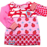 farbenmix-ROSE-mialuna-stoffreste-jersey-gemixt