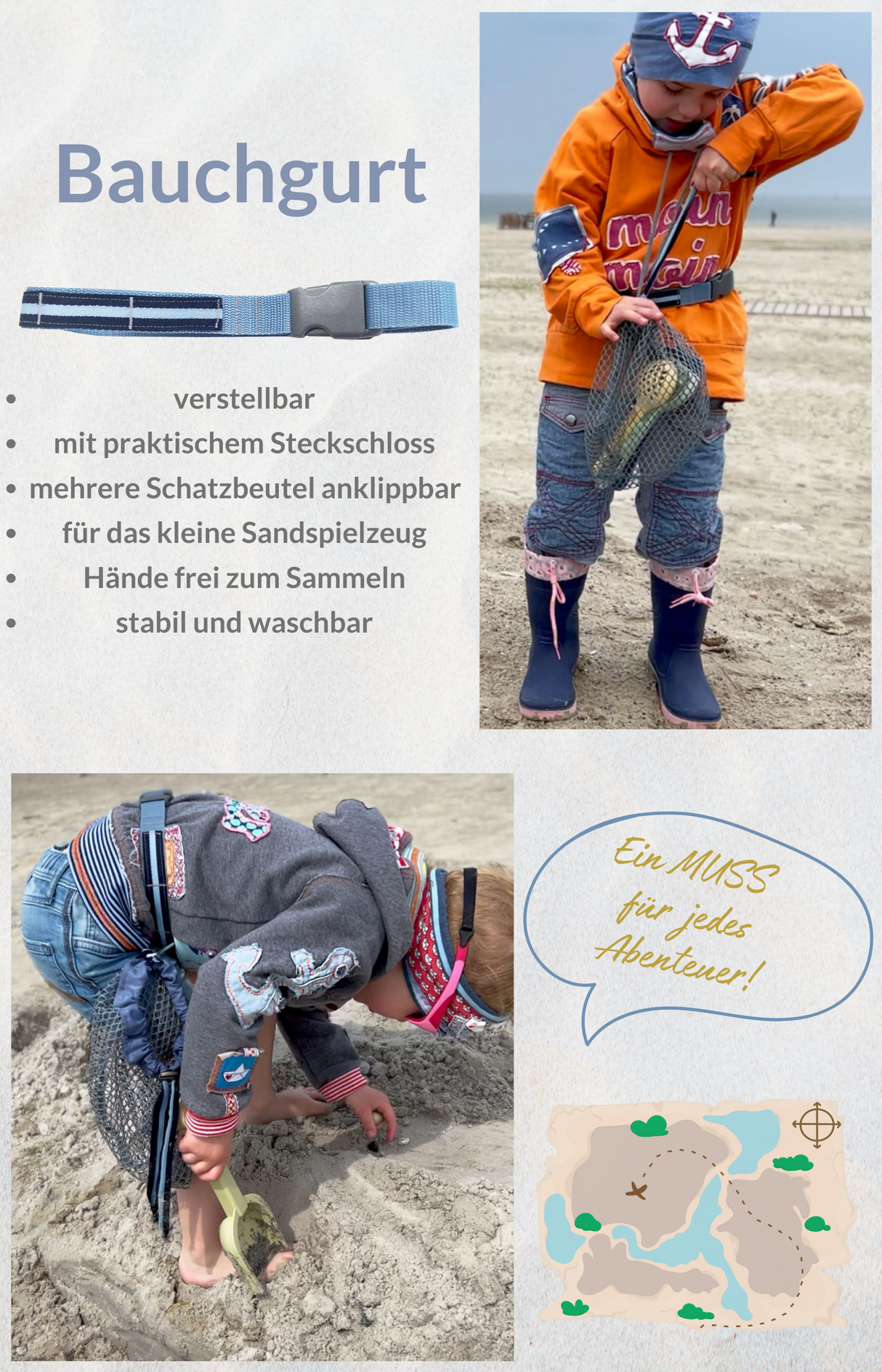 farbenmix-Schatzsucher-Bauchgurt8