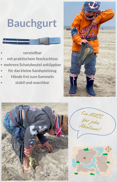 farbenmix-Schatzsucher-Bauchgurt8