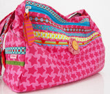 farbenmix-Taschenspieler-3-Zylindertasche