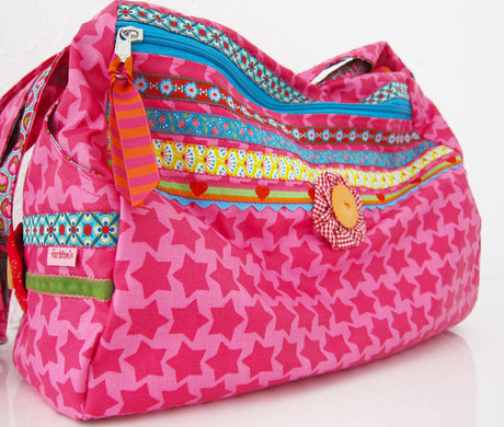 farbenmix-Taschenspieler-3-Zylindertasche