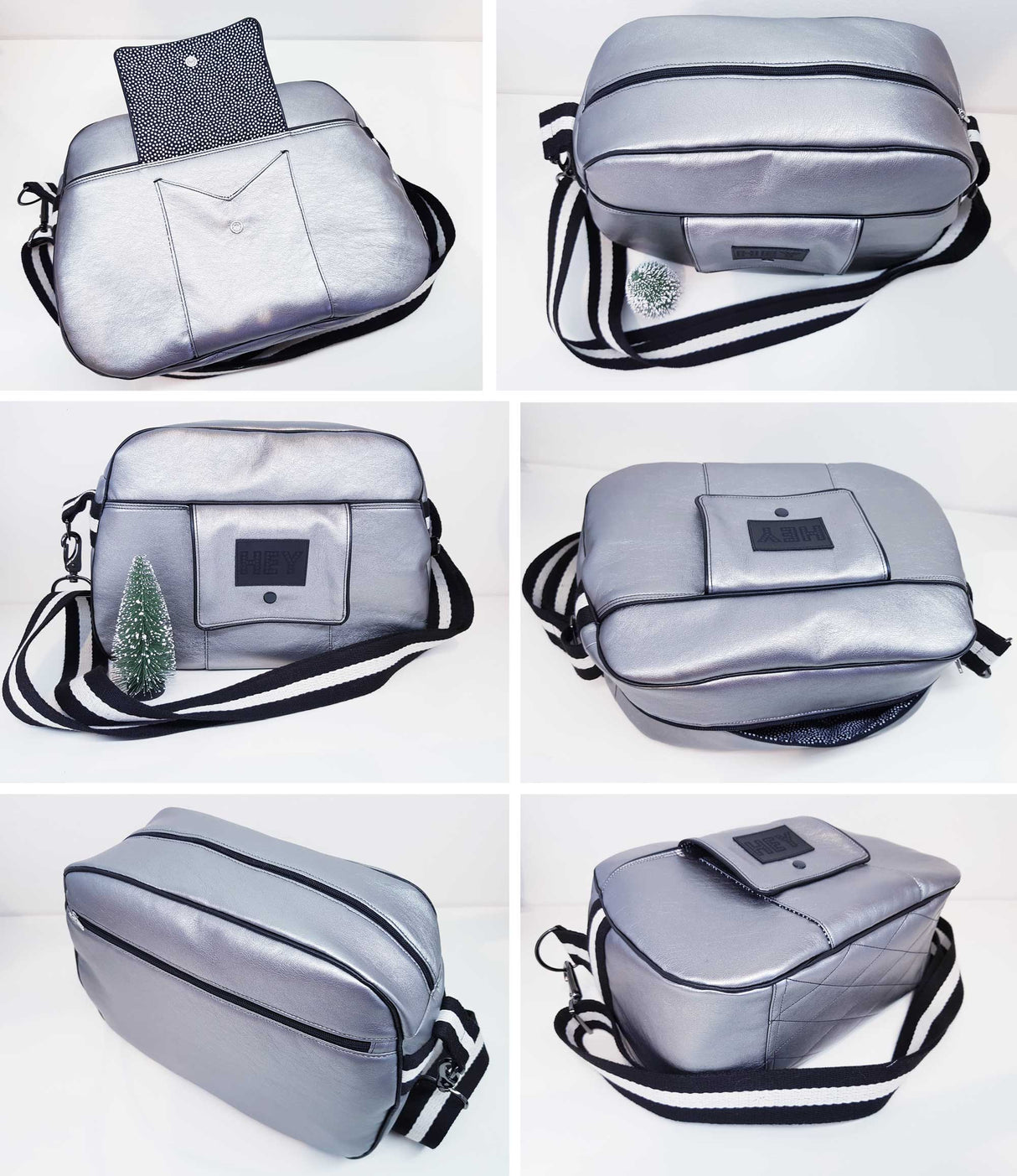 farbenmix-adeventskalendertasche-justbe-puschenhexe
