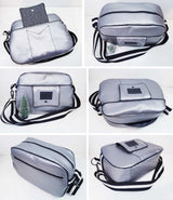 farbenmix-adeventskalendertasche-justbe-puschenhexe