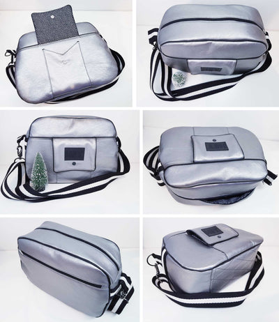 farbenmix-adeventskalendertasche-justbe-puschenhexe