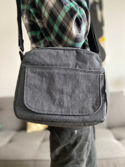 farbenmix-adventskalendertasche-marisa