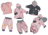farbenmix-baby-schnittmuster-erstausstattung
