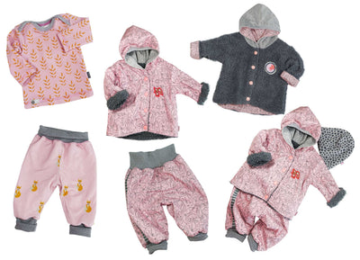 farbenmix-baby-schnittmuster-erstausstattung
