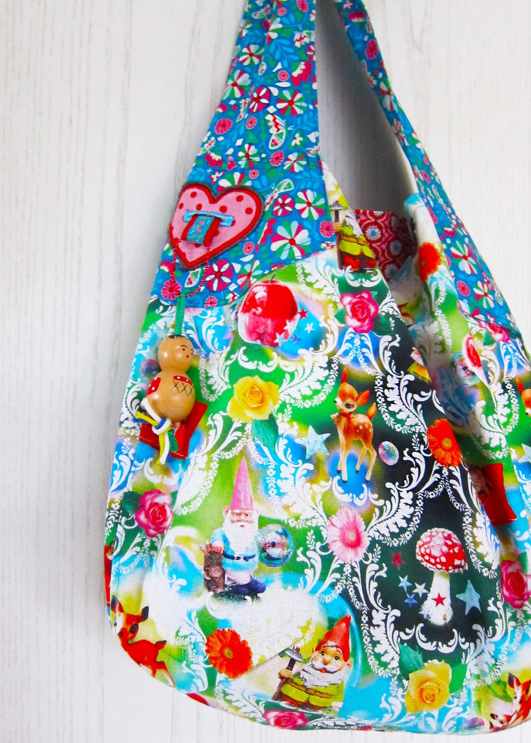 farbenmix-beuteltasche-ts3-farbenmix