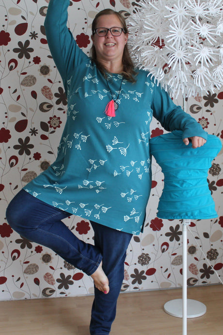 farbenmix-blusenshirt-xl