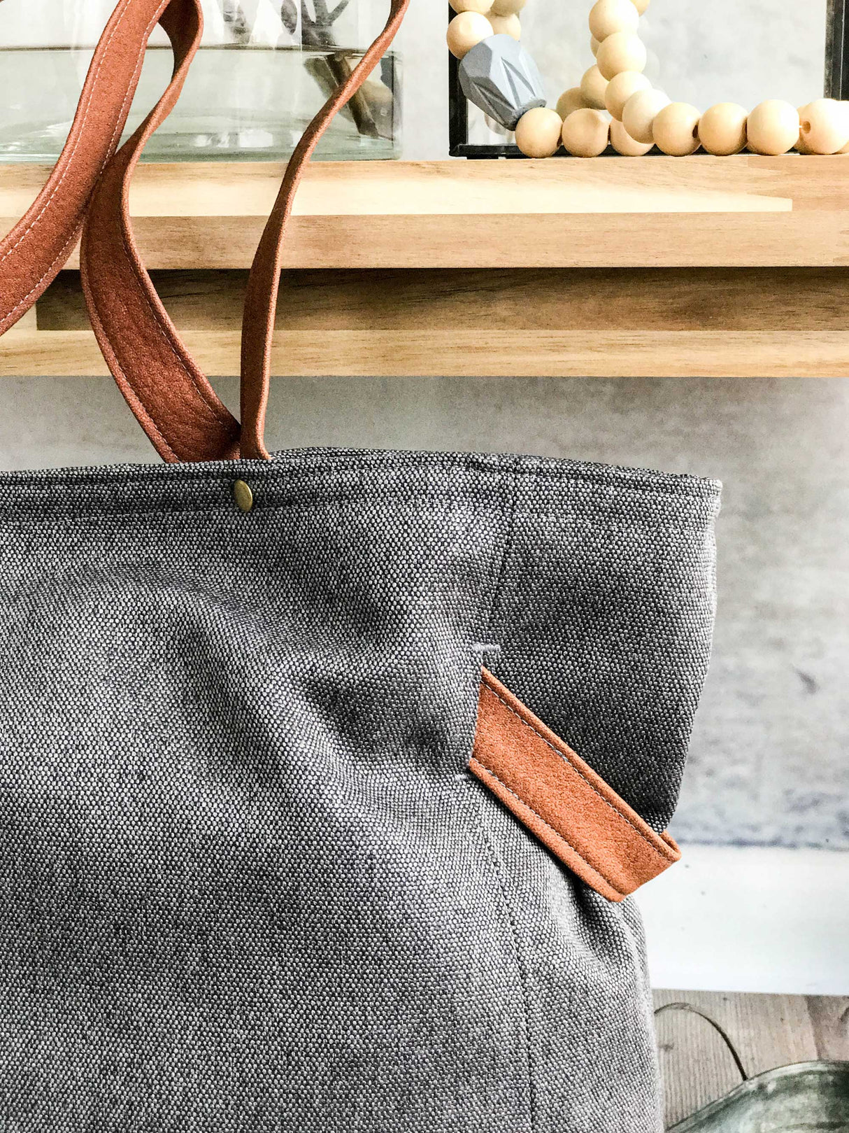 farbenmix-carrybag-detailausschnitt