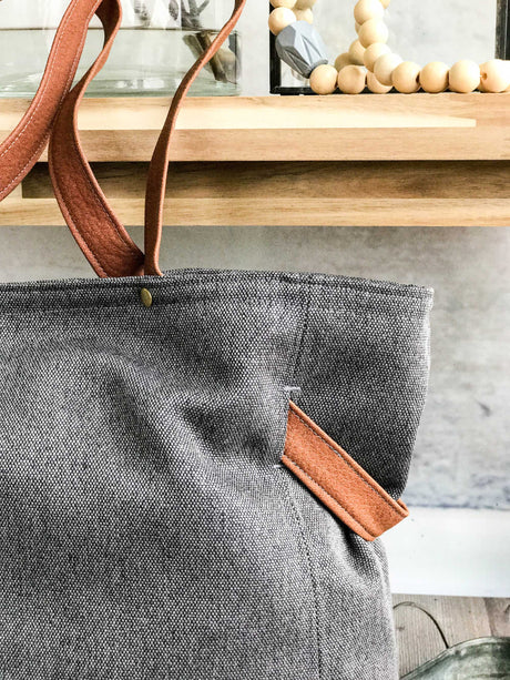 farbenmix-carrybag-detailausschnitt