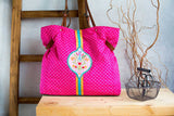 farbenmix-carrybag-ts4-ebook