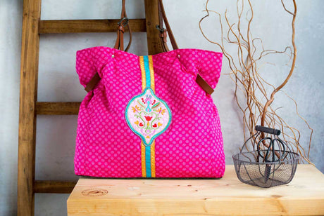 farbenmix-carrybag-ts4-ebook