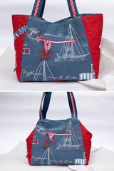 farbenmix-edelshopper-maritim